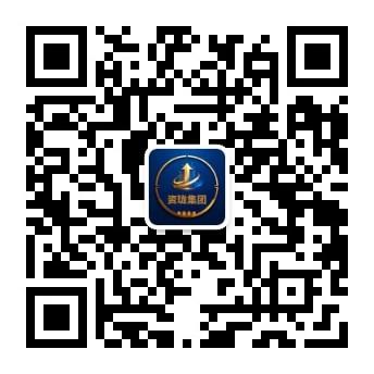 公众号