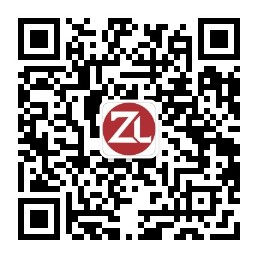 公众号