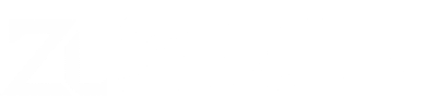 资珑集团官网