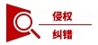 无标题.jpg