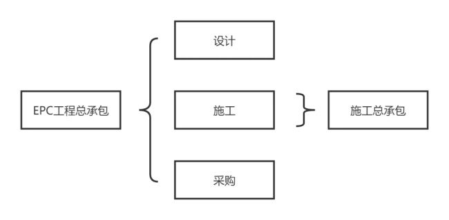 1_副本.jpg