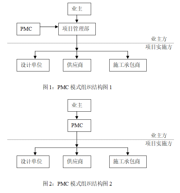 1783348687472604.png cd274a93-7f3d-41aa-b91c-b84aa6426d55.png