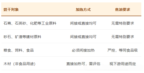 1785071439341280.png 微信图片_2026-07-26_204000_142.png