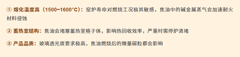 1785071569858385.png 3.png