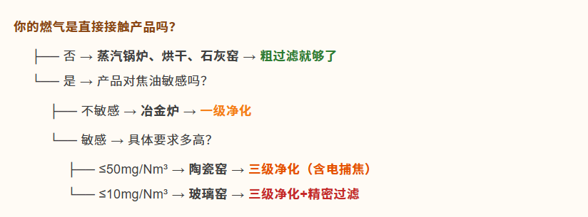 1785071598939517.png 5.png