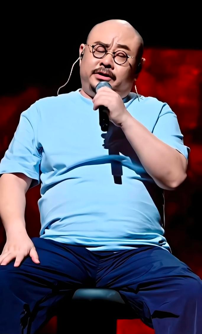 1786418000961847.png AA29JdCQ.png