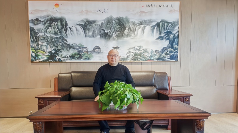 微信图片_20261001085341_3_18.jpg